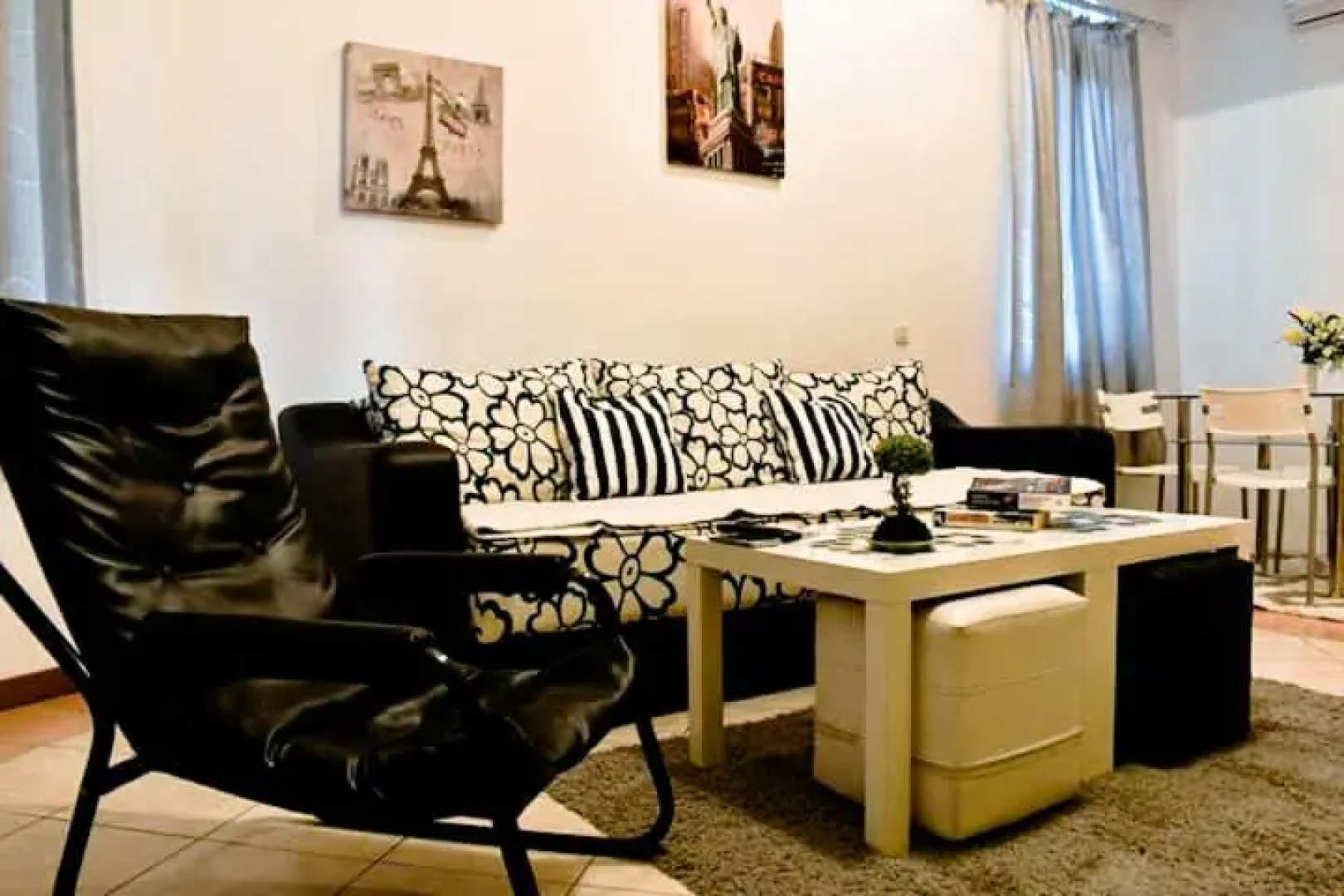 Villa Jovan Gevgelija