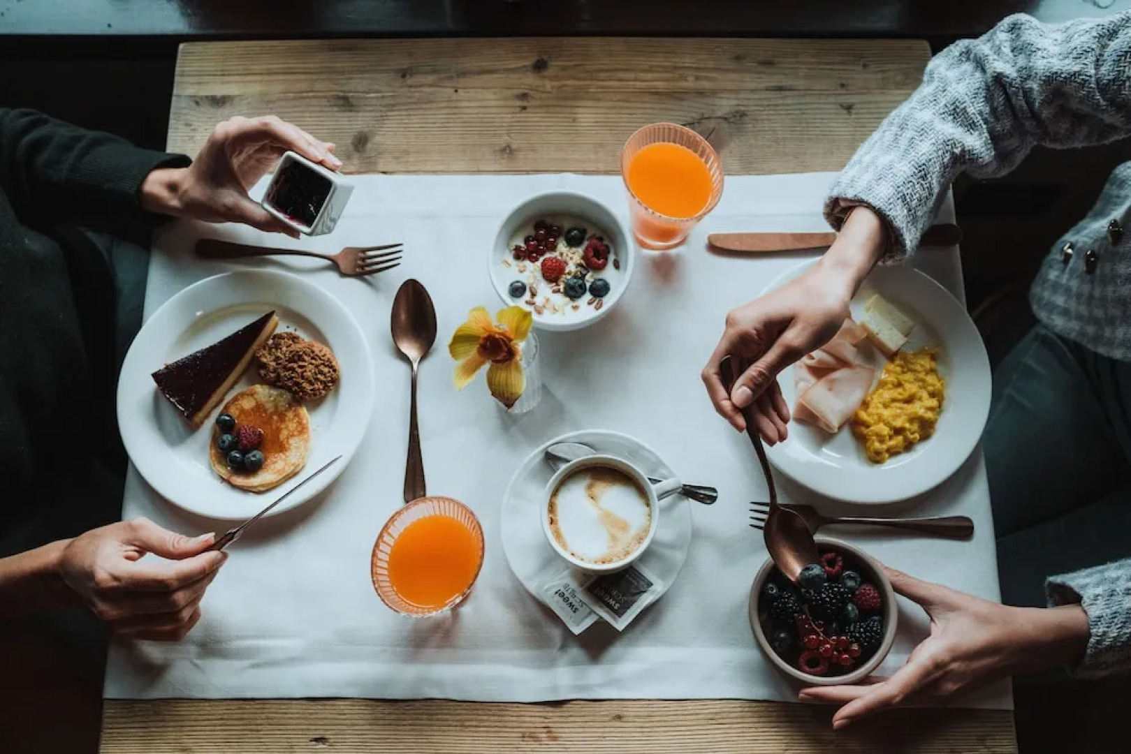 QC Termegarda Spa & Golf Resort