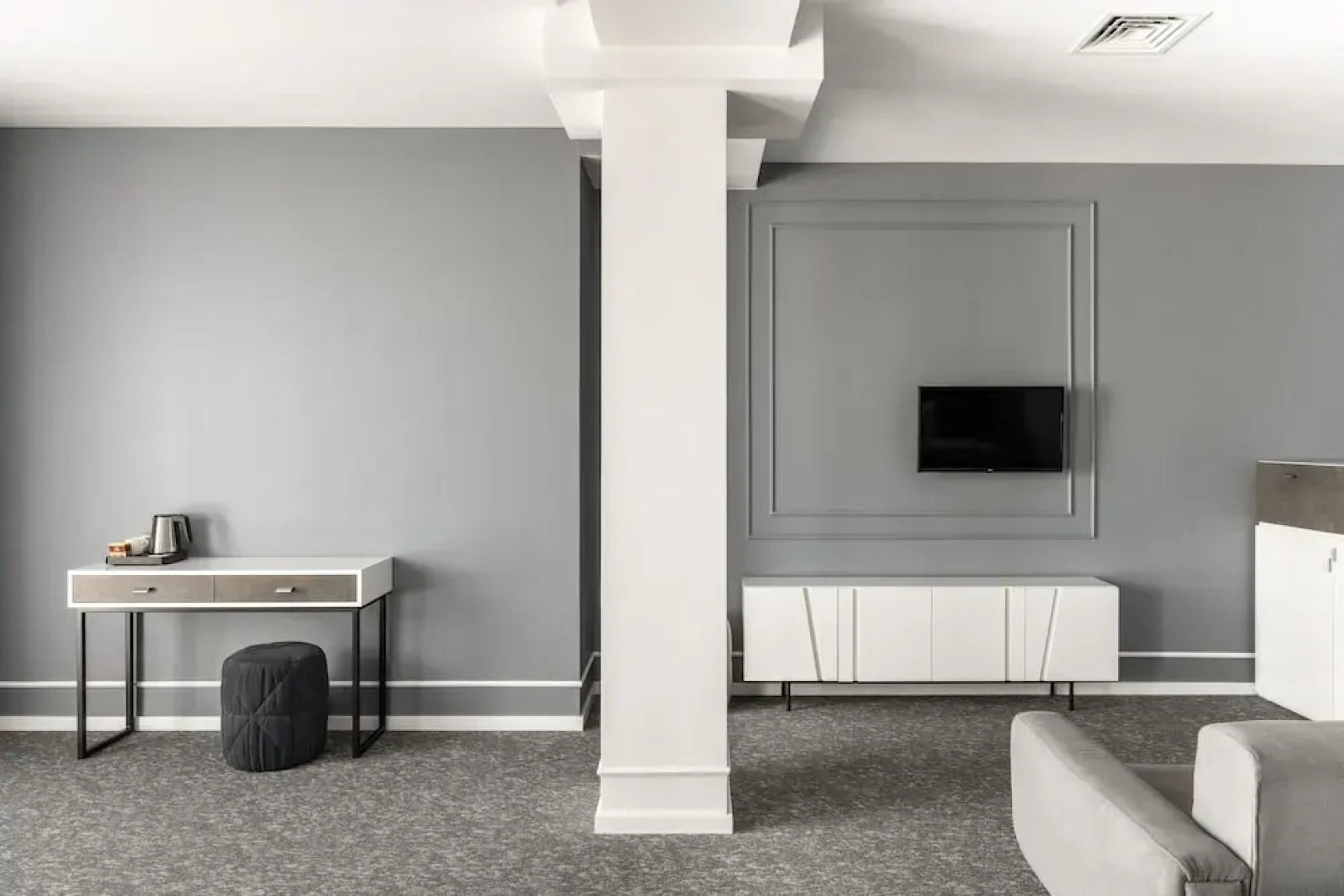 City Inn Lviv Smart Hotel