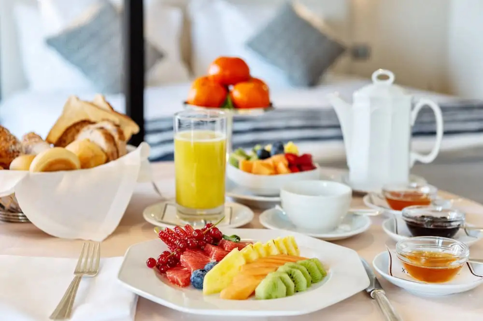 Terme Di Relilax Boutique Hotel & Spa