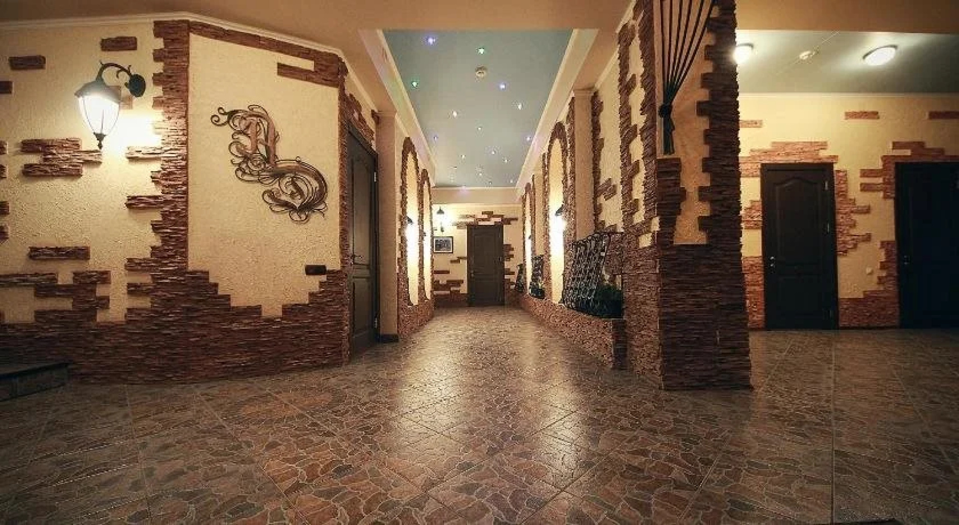 Александровский Двор