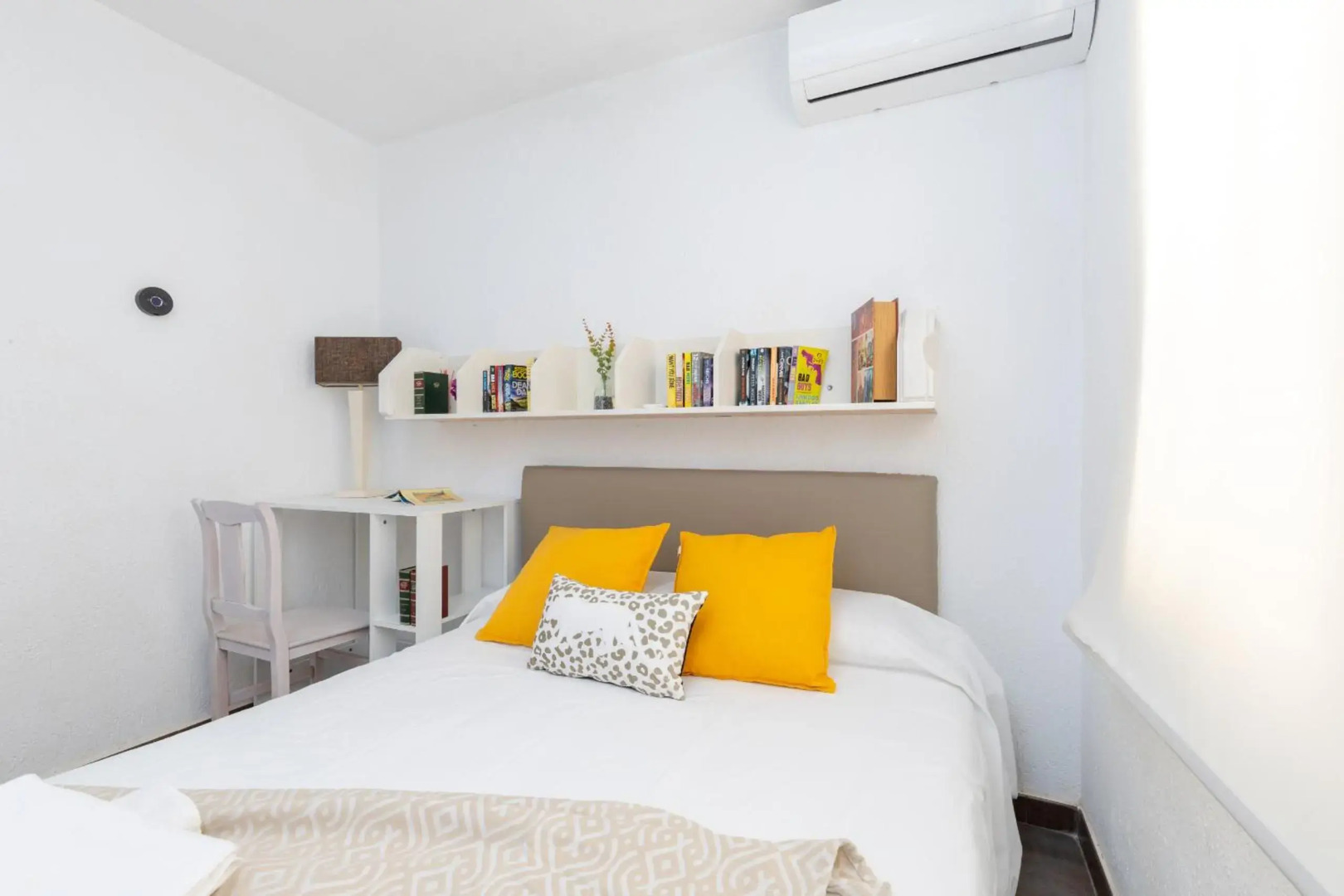 Fidalsa Relax Piscina tu Refugio