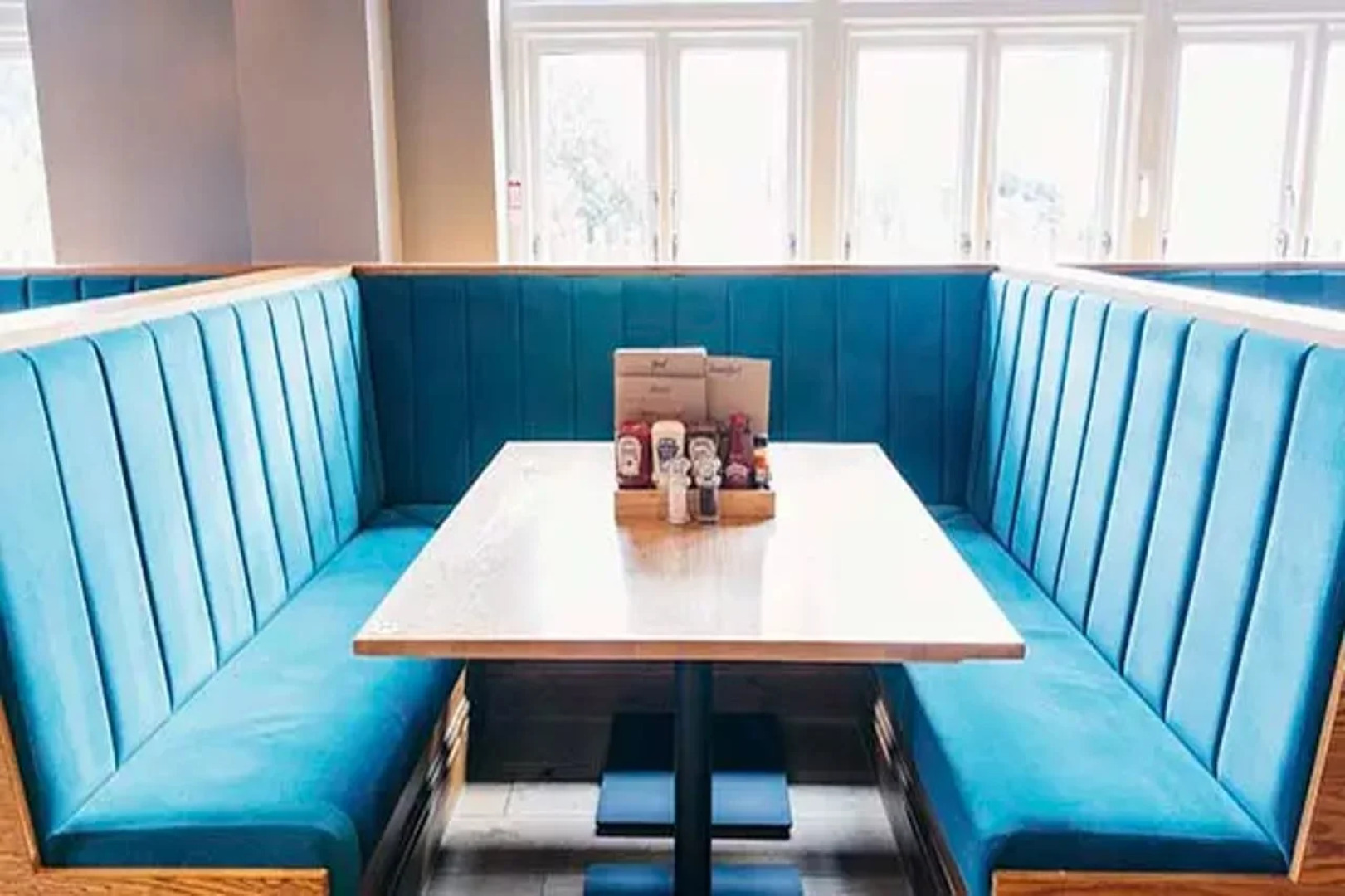 Premier Inn Kilmarnock