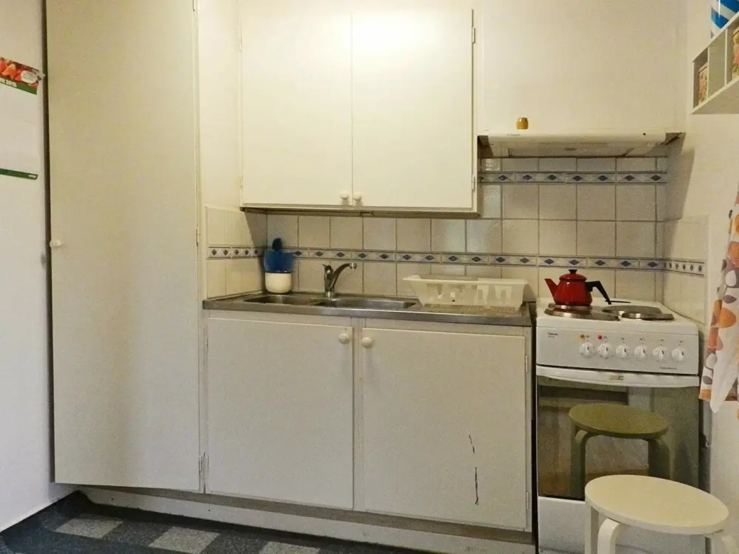 4 Person Holiday Home in Dingle