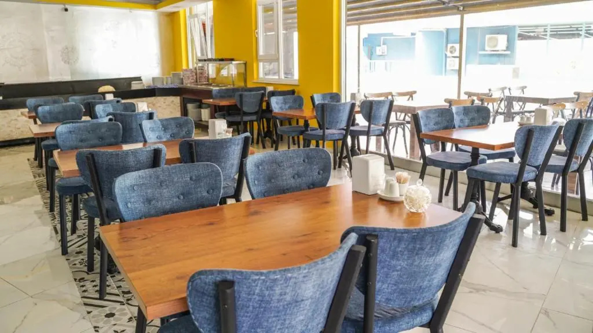 Grand Niki Hotel & Spa