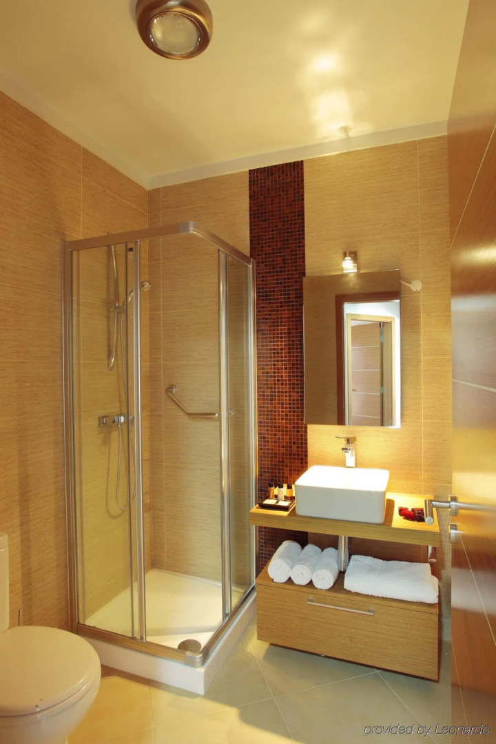 Sagres Time Apartamentos