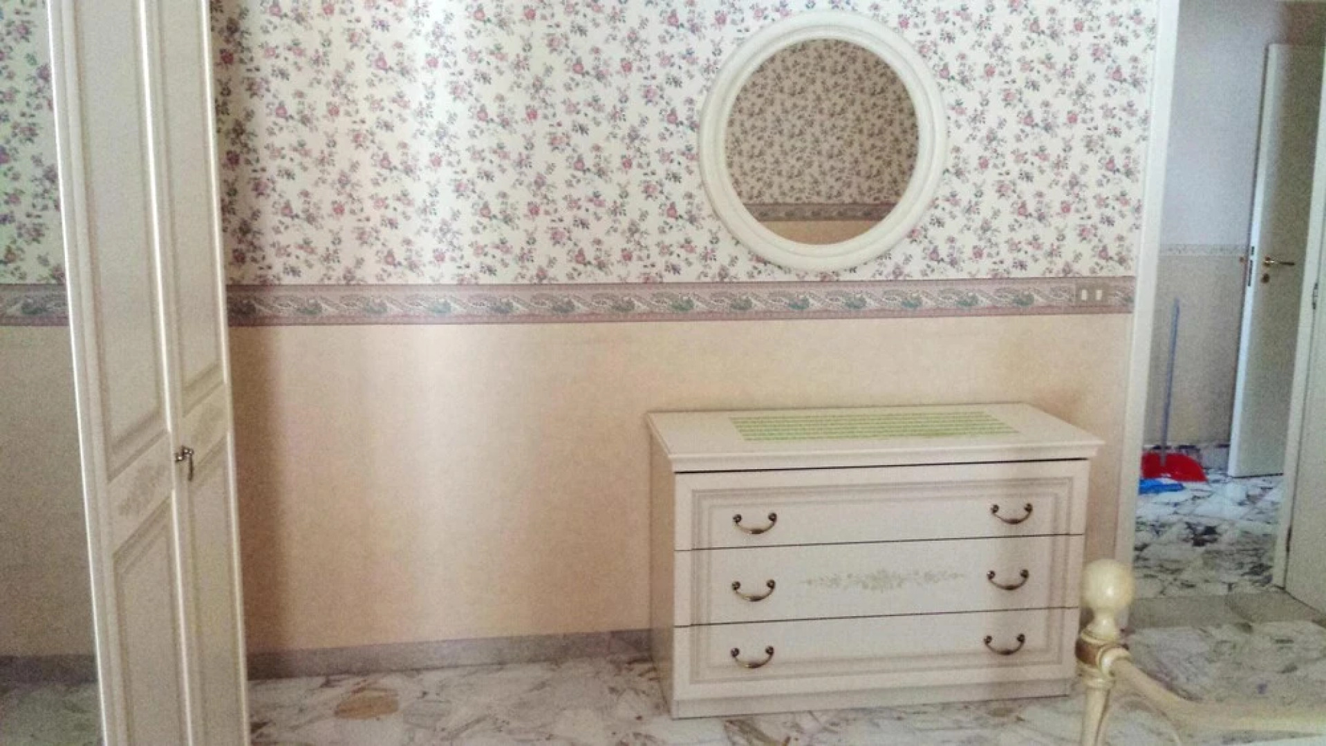 House With 2 Bedrooms in Sortino, With Wonderful City View and Furnished Terrace Near the Beach