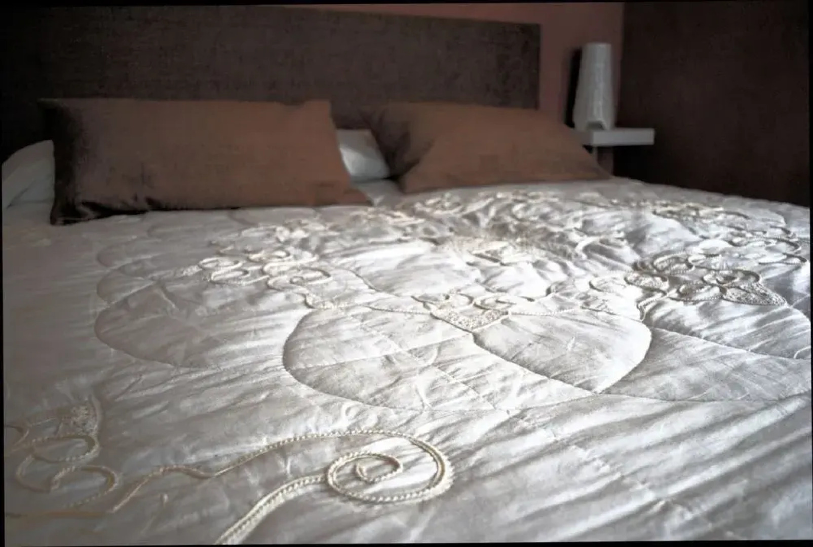 Casetta del Viaggiatore