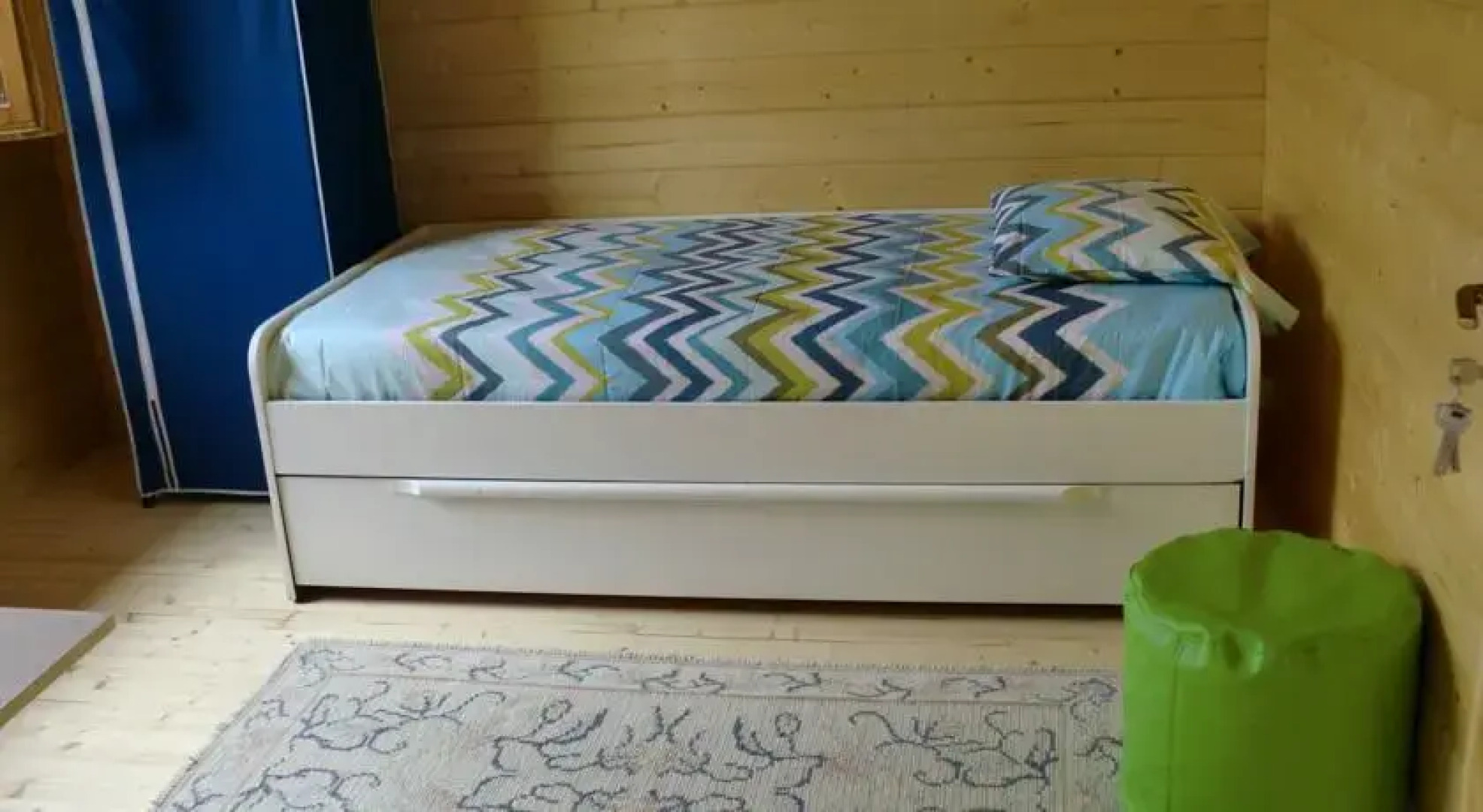 Casa da Eira - Santiago do Cacem