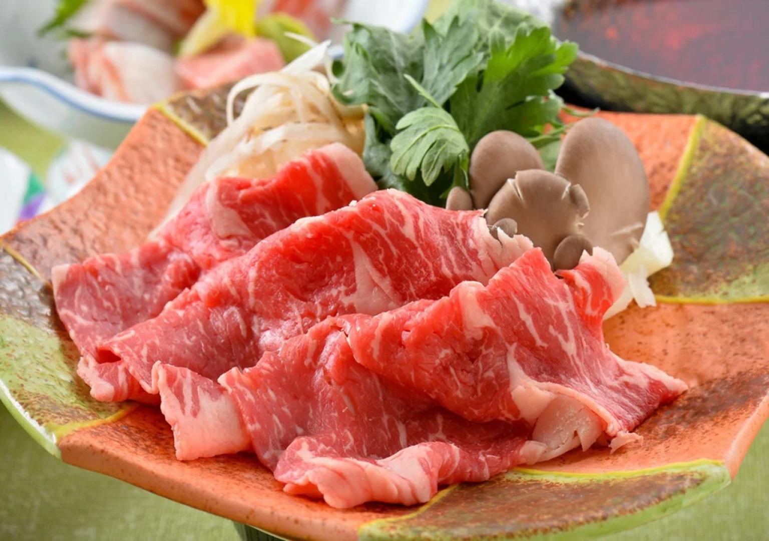 Fukuishimiyamashinrinonsen Mirakurutei