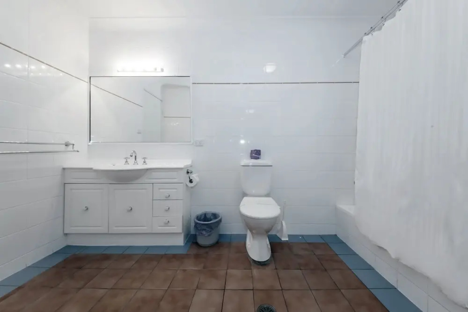 Horizons Golf Club, Villa 135