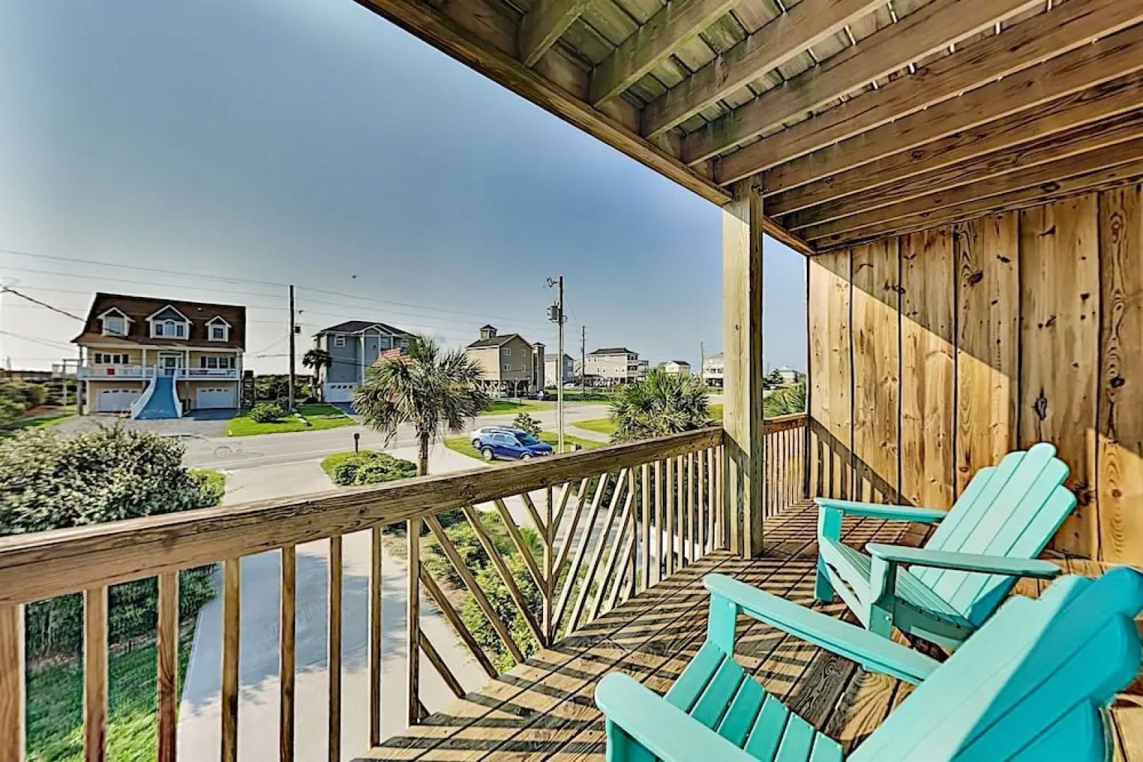 3021isla 4 Bedroom Home