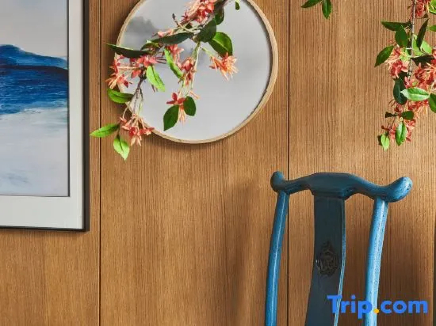 Ru Jian Culture Hotel