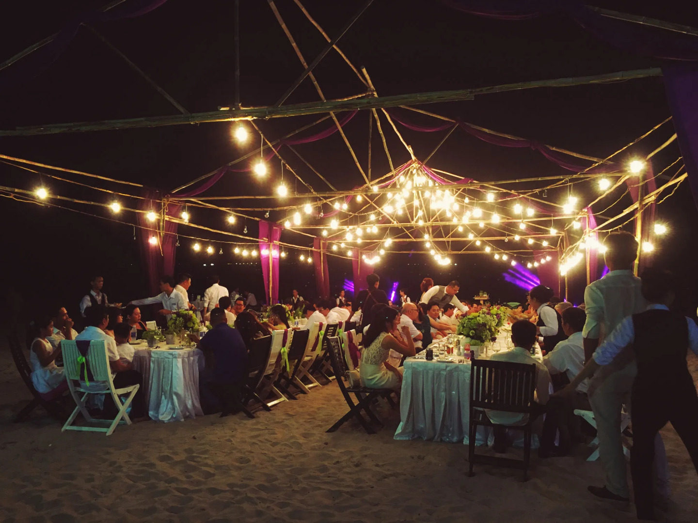 Diamond Bay Resort and Spa