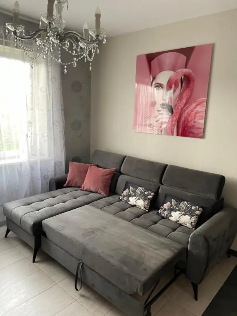 Style apart Samanta - near Jurmala & Riga airport