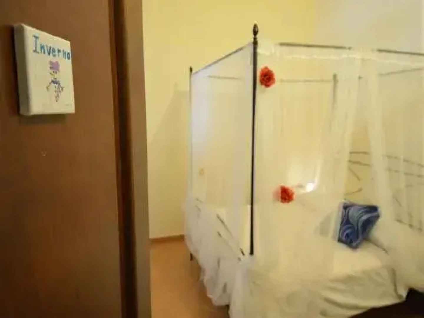 Agriturismo Il Fascinaro