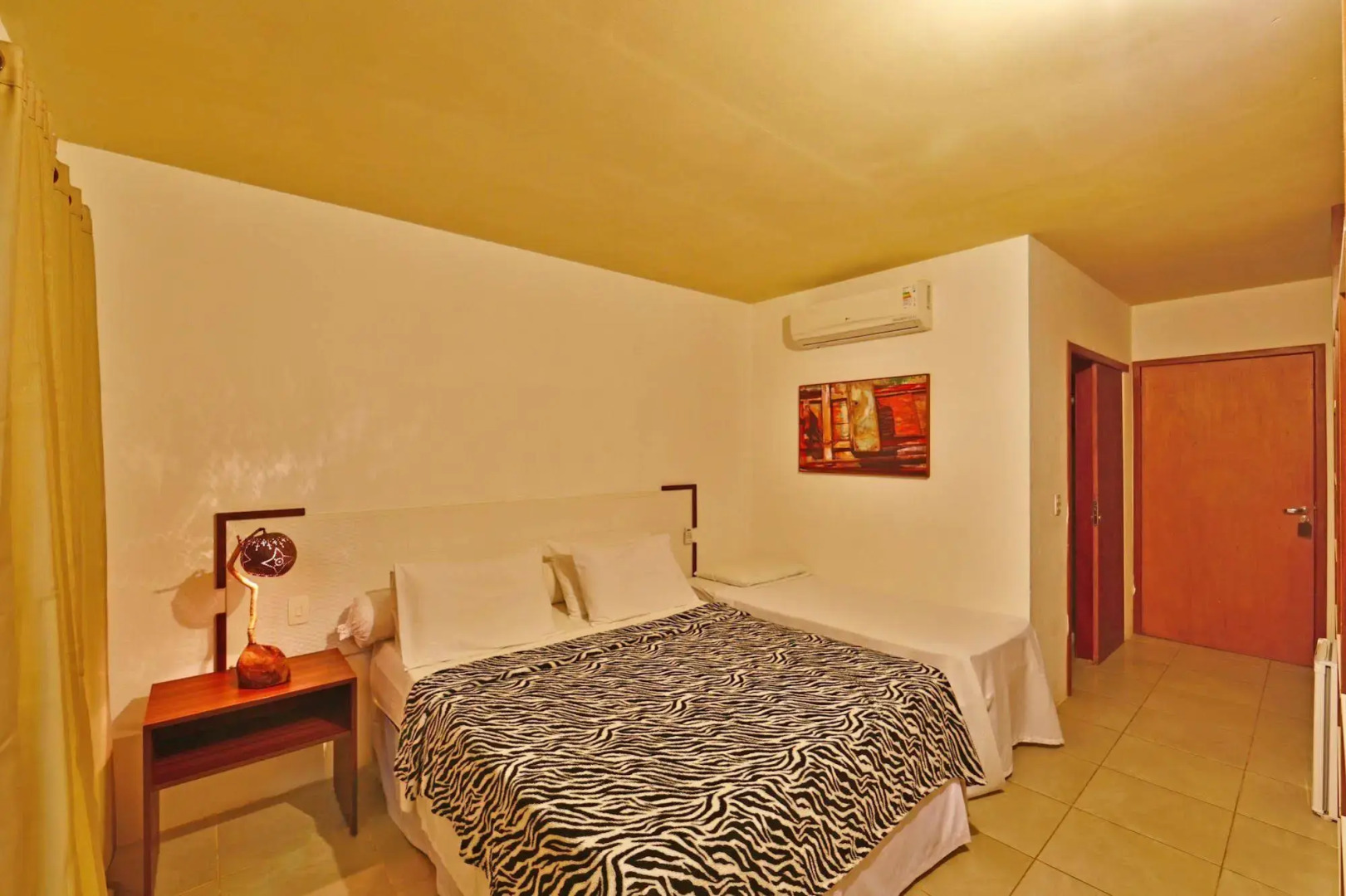 Pousada Praia dos Carneiros