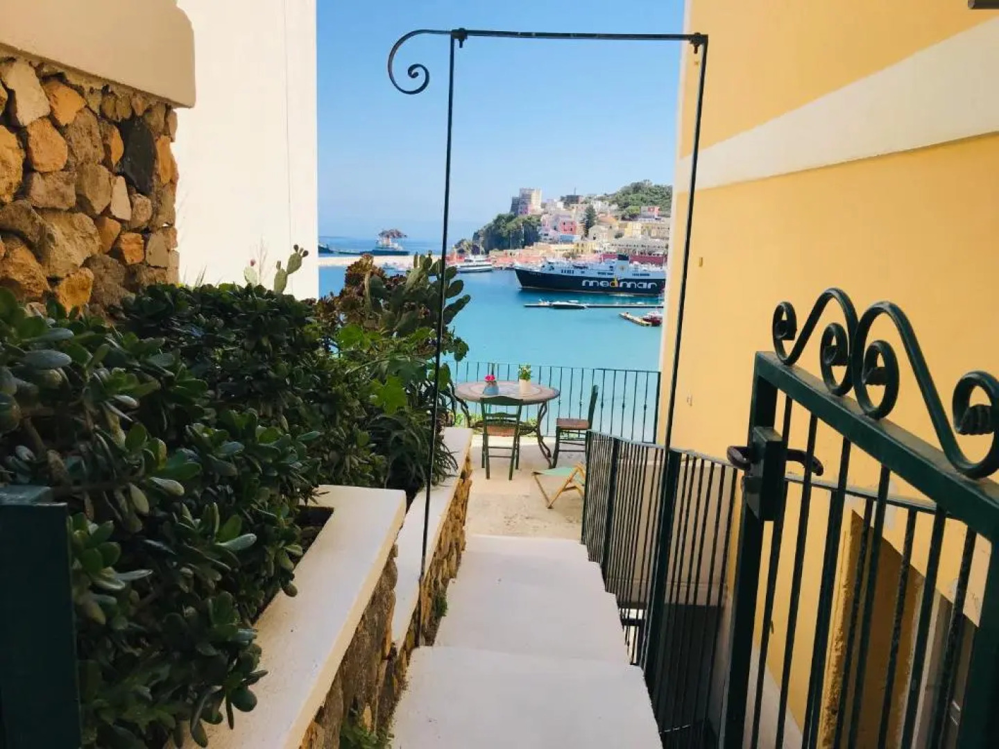 Immobilevante - Cupola