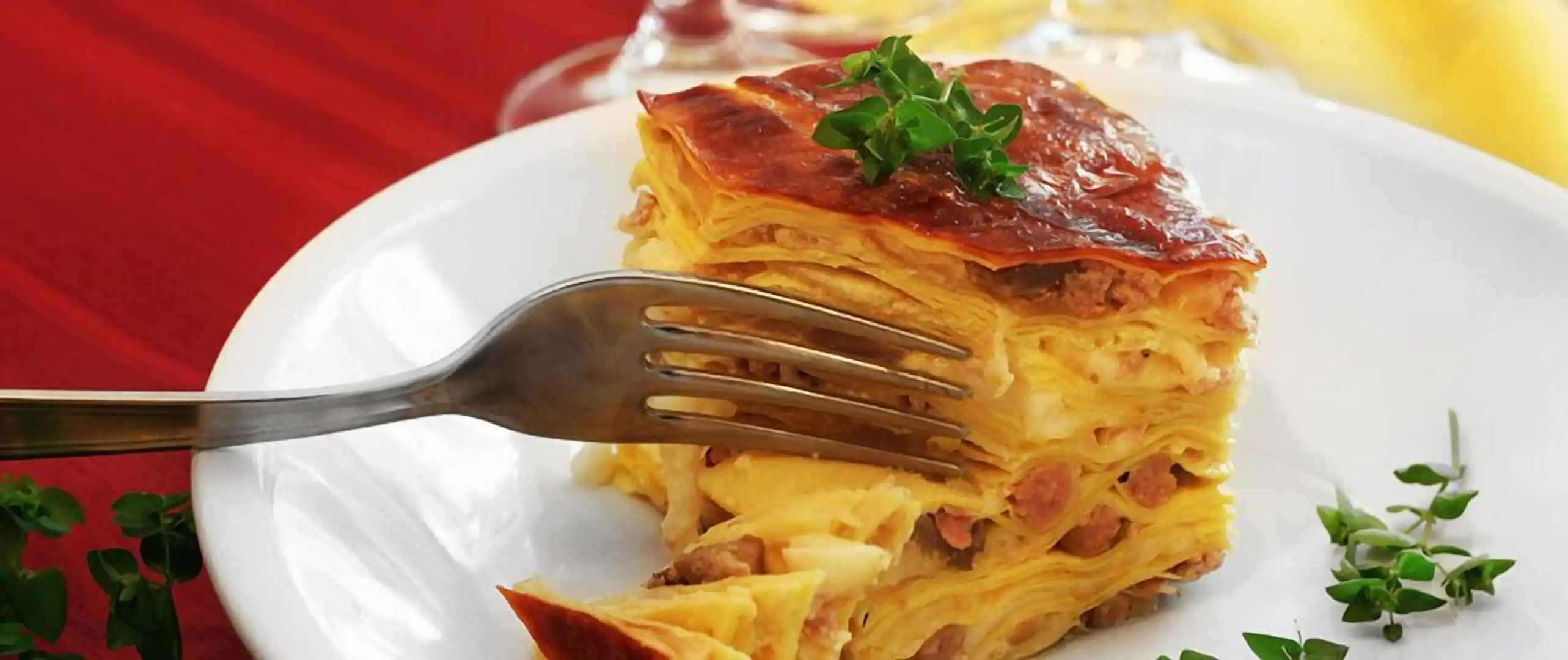 Agriturismo Le Macine