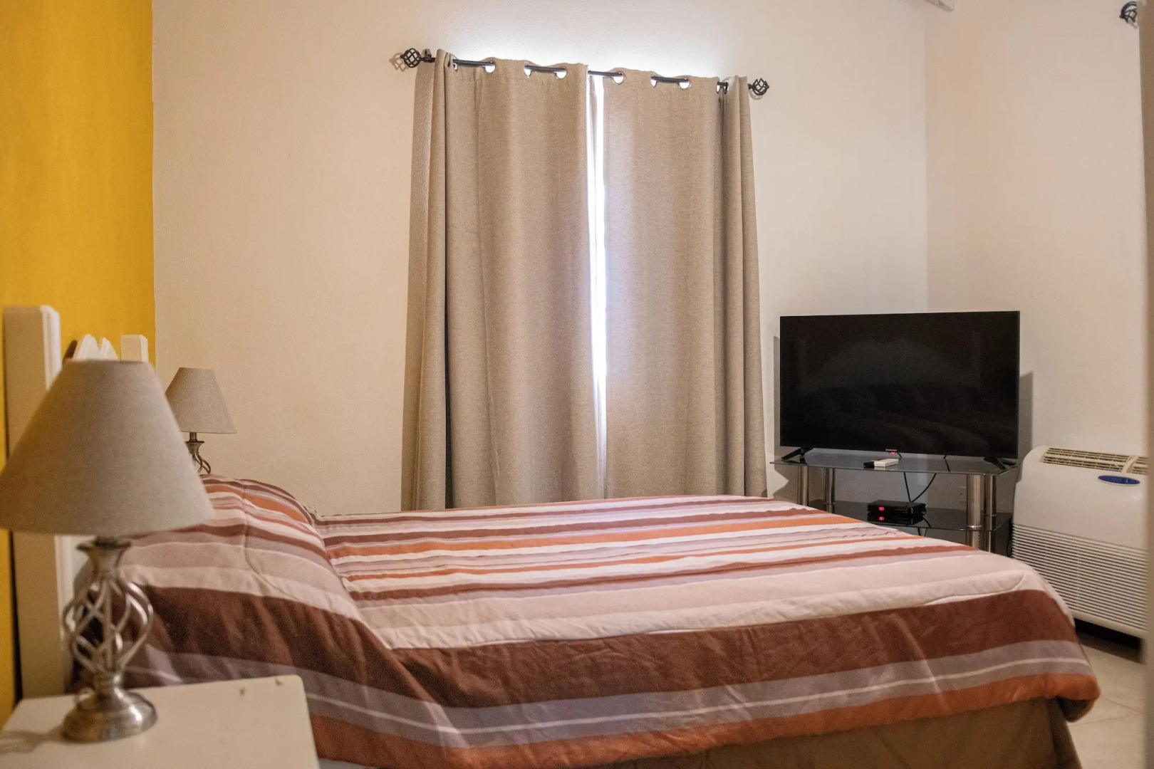 Best E Villas Providence