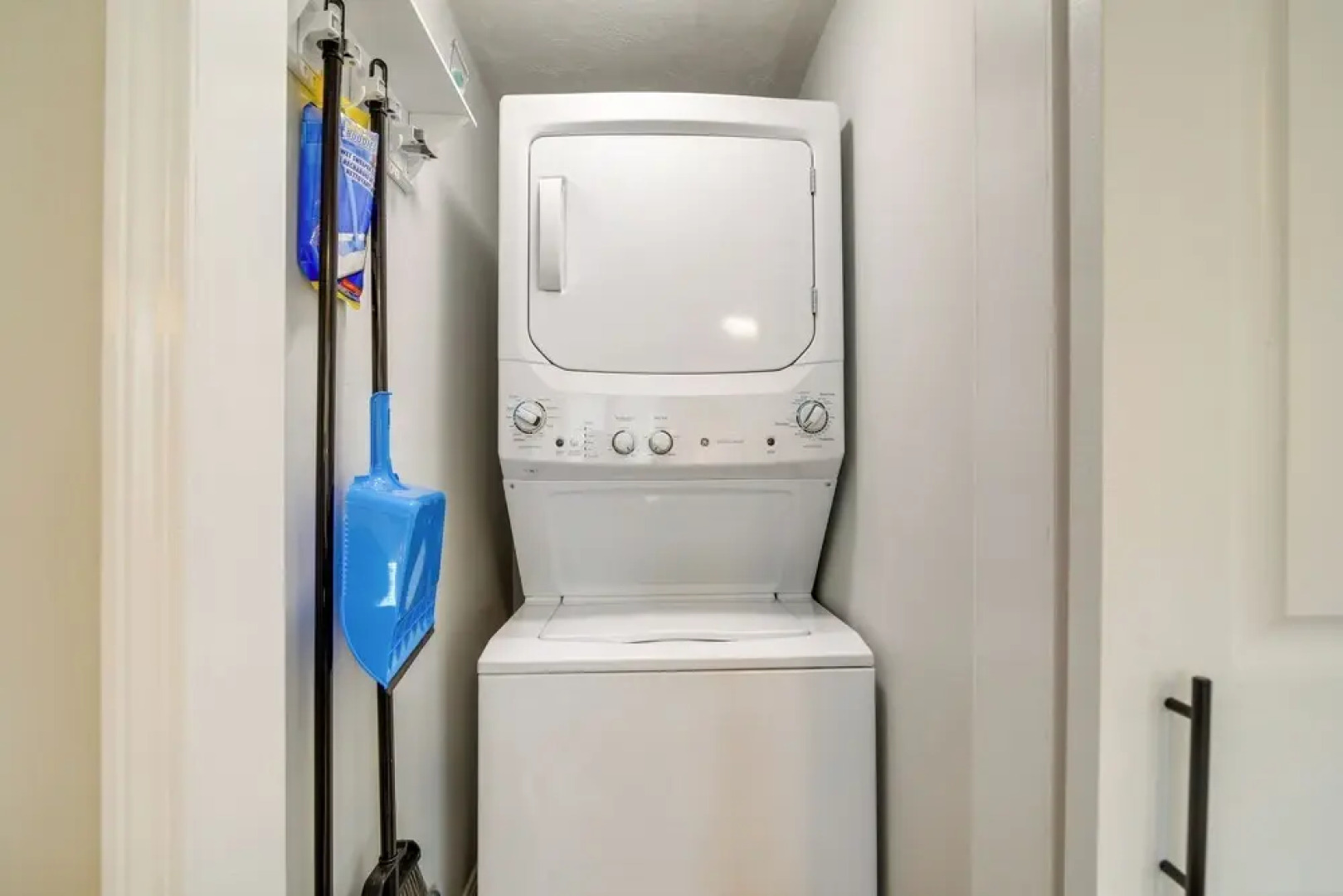 Wareham Cottage Near Cape Cod & Ski Area!