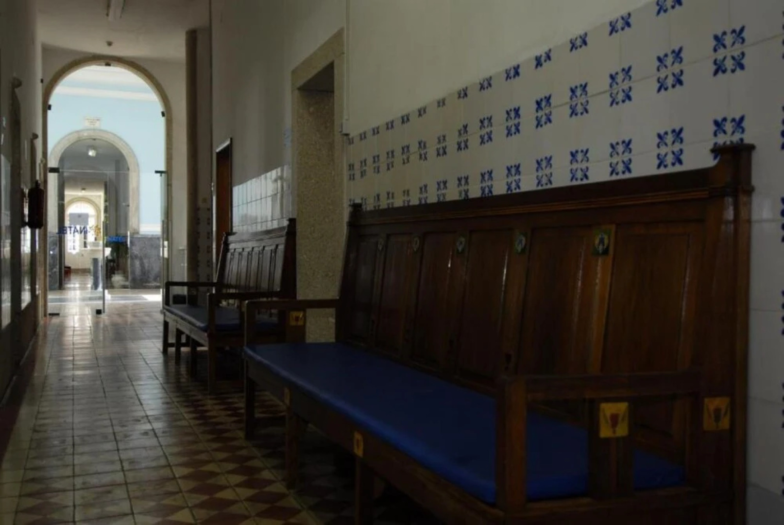 INATEL Entre-Os-Rios