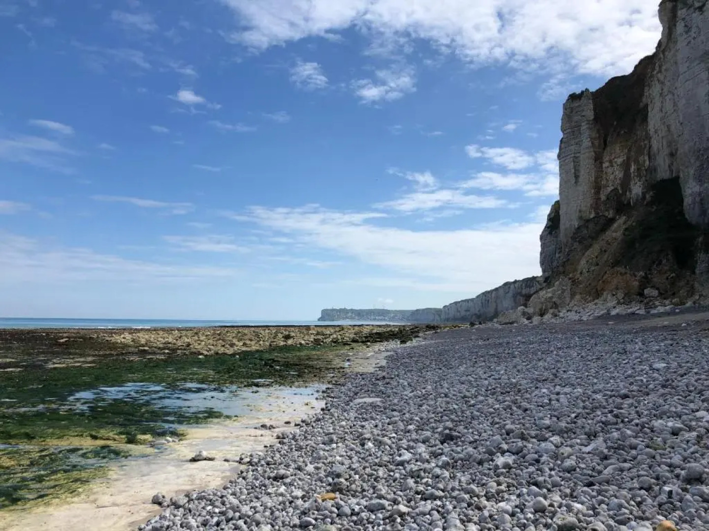 Hôtel Restaurant Pub La Sirène