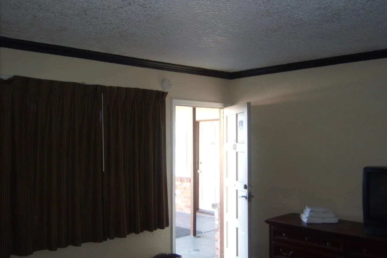 Sea Breeze Inn - LAX Airport, Los Angeles