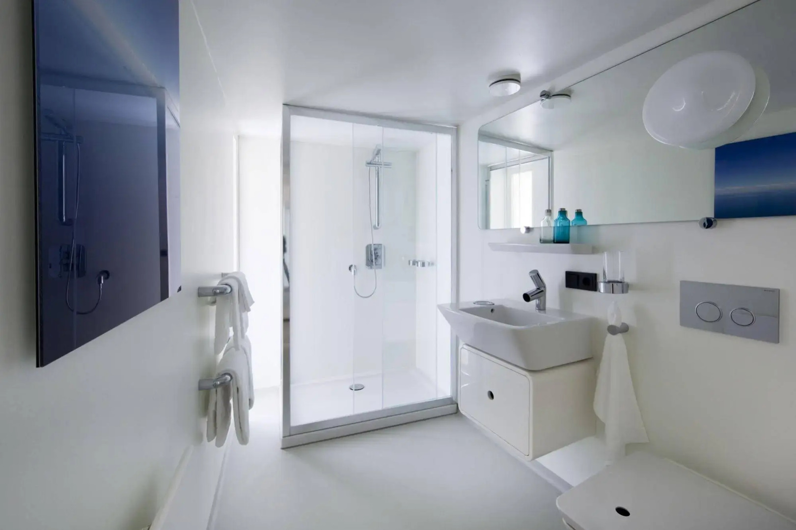 Urban Residences Maastricht