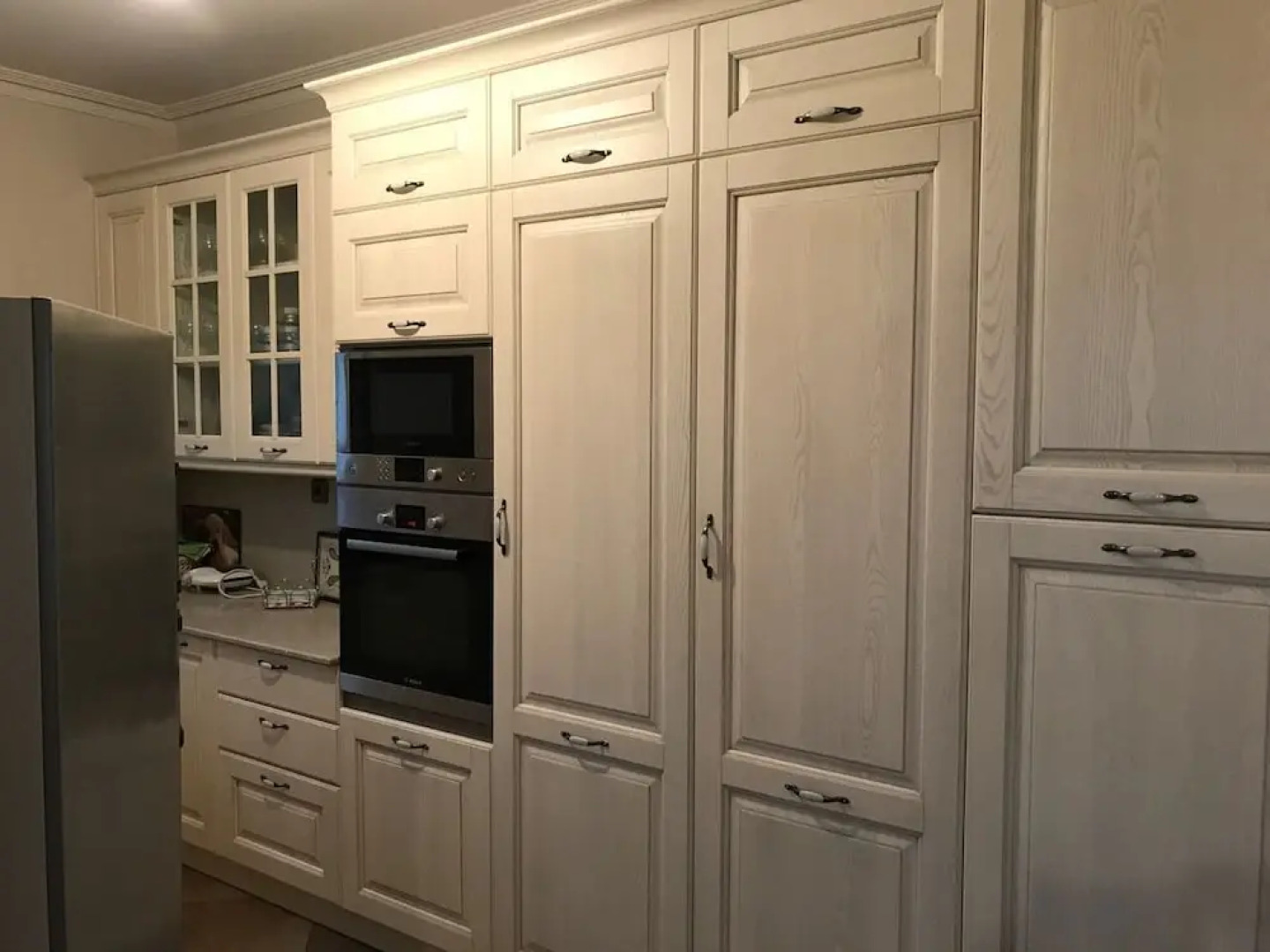 Luxury Villa in Corfu