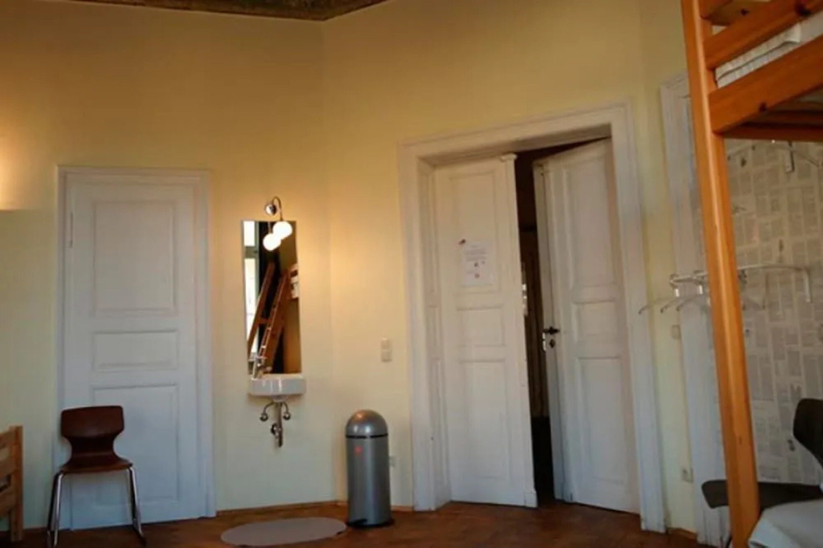 Casa Hostel Pirna