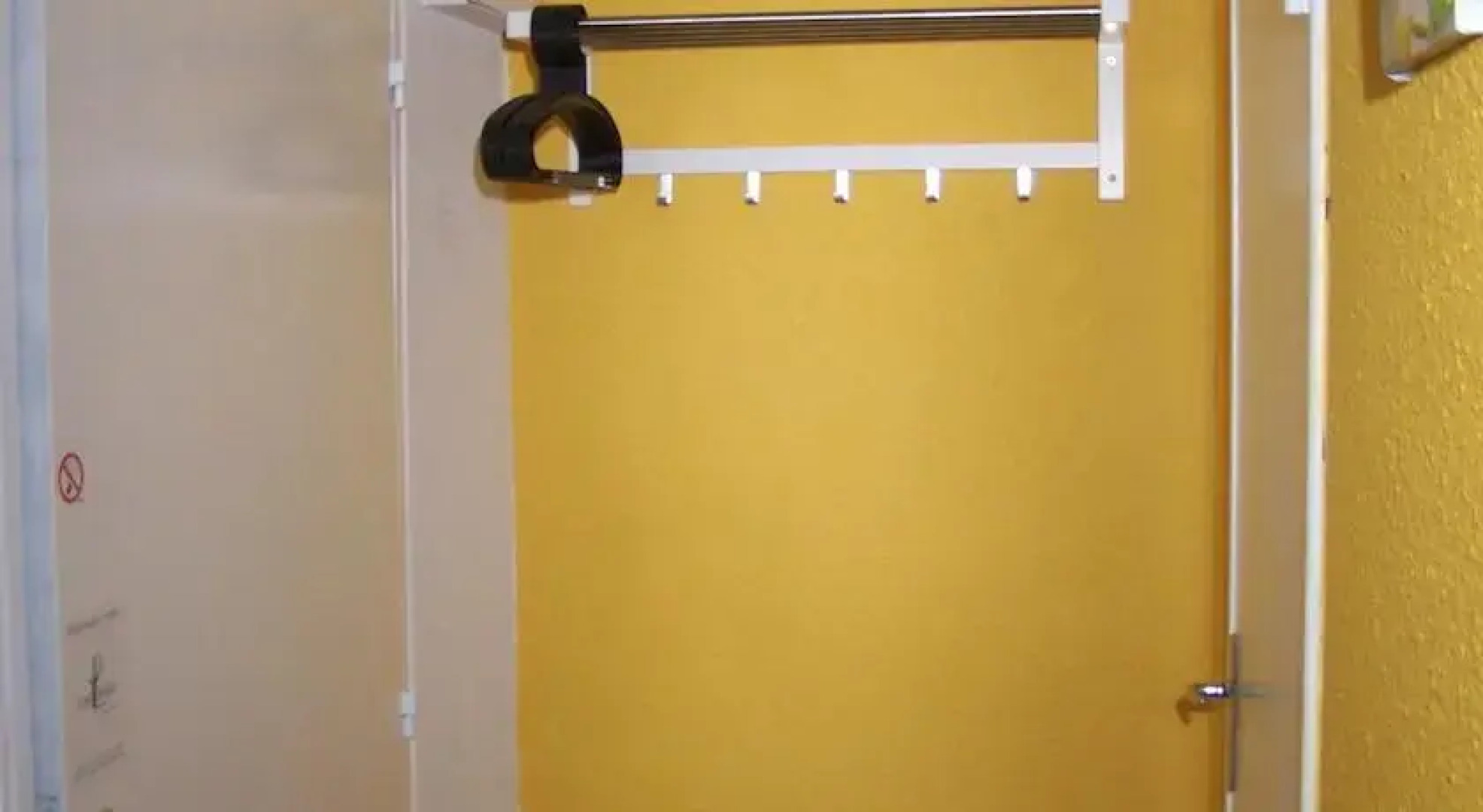 Studio "Terre dAubrac"