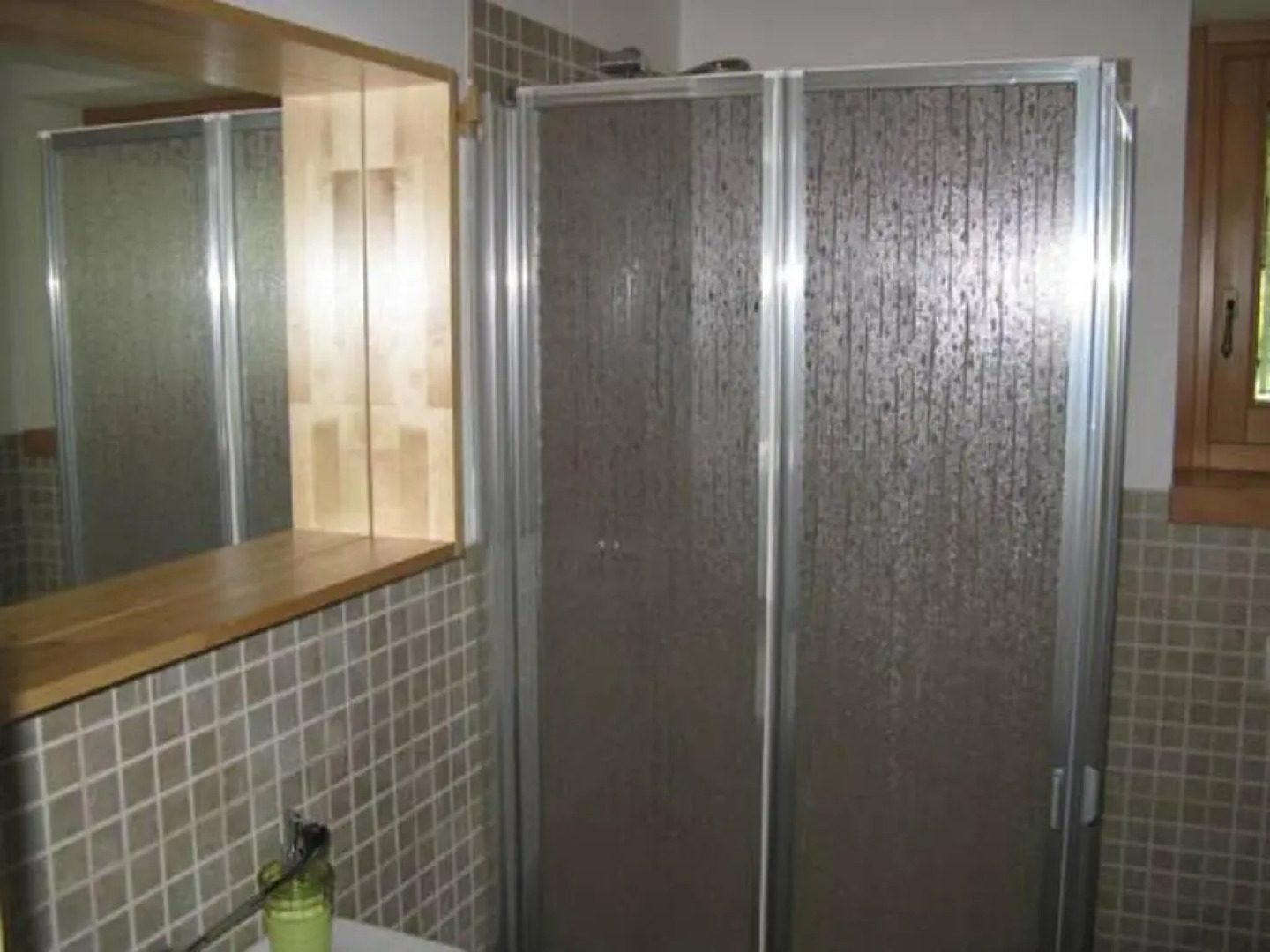 Agriturismo Valsaviore