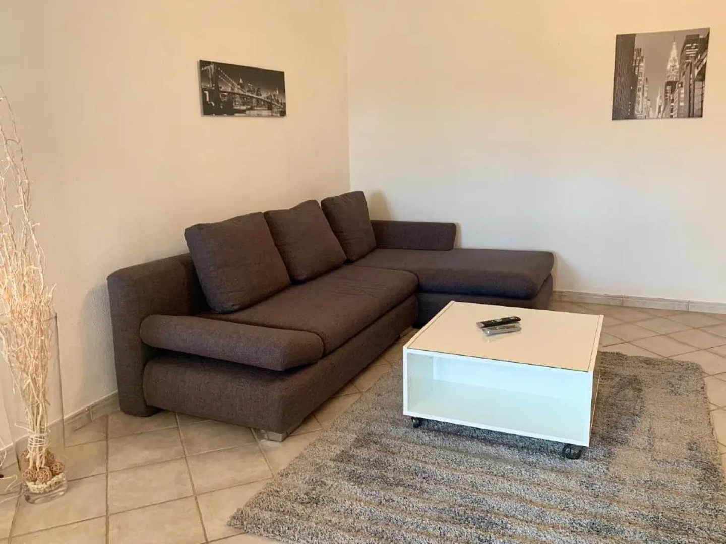 Schnütgenhof Appartements