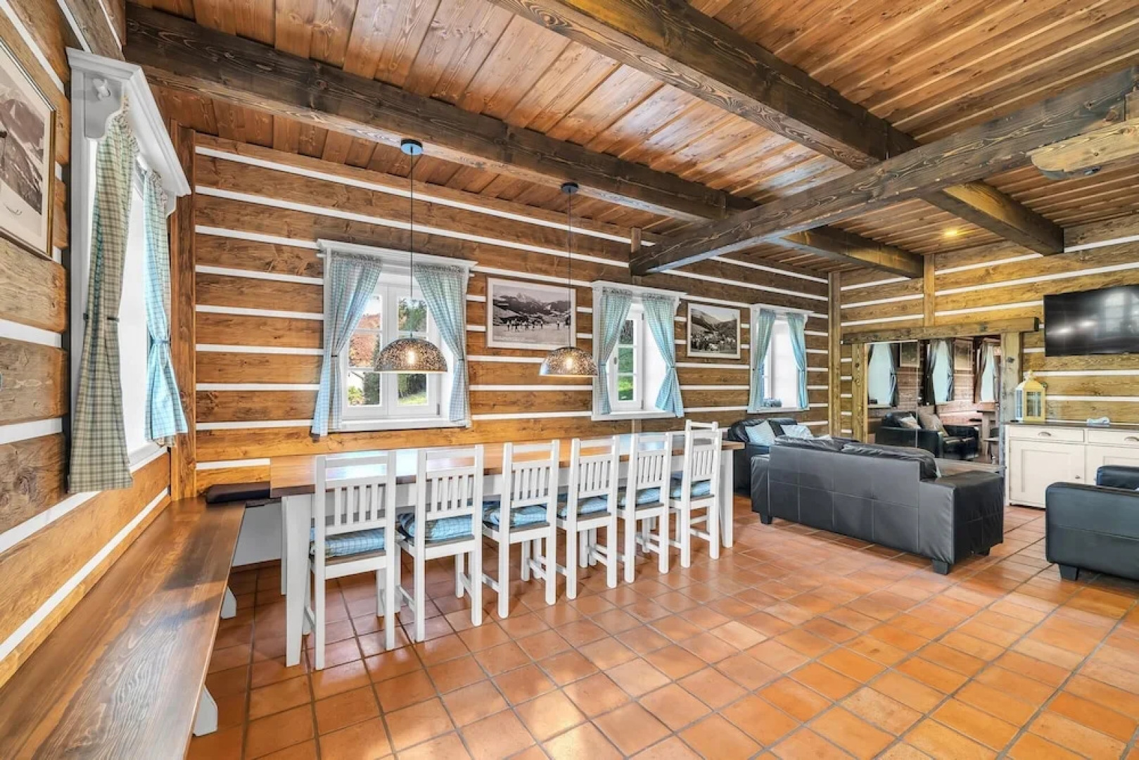 Horni Marsov Khk320 in Horn Mar ov