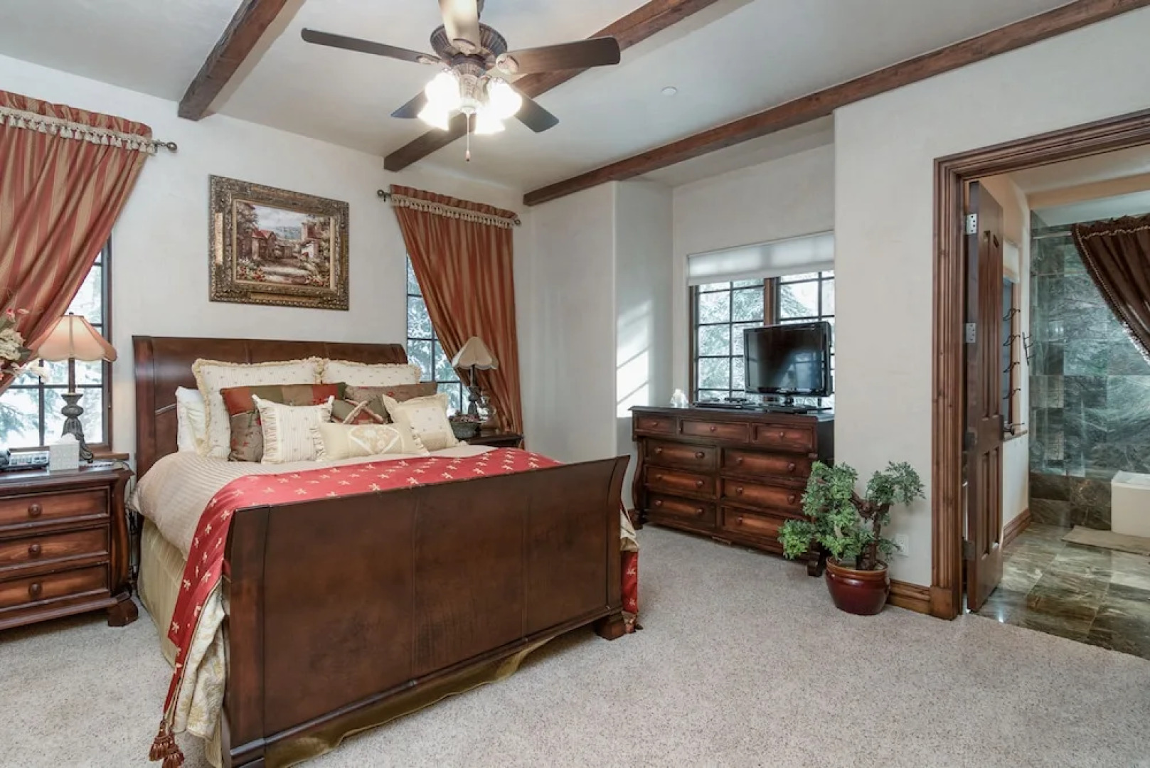 140 Elk Woods Rd Home