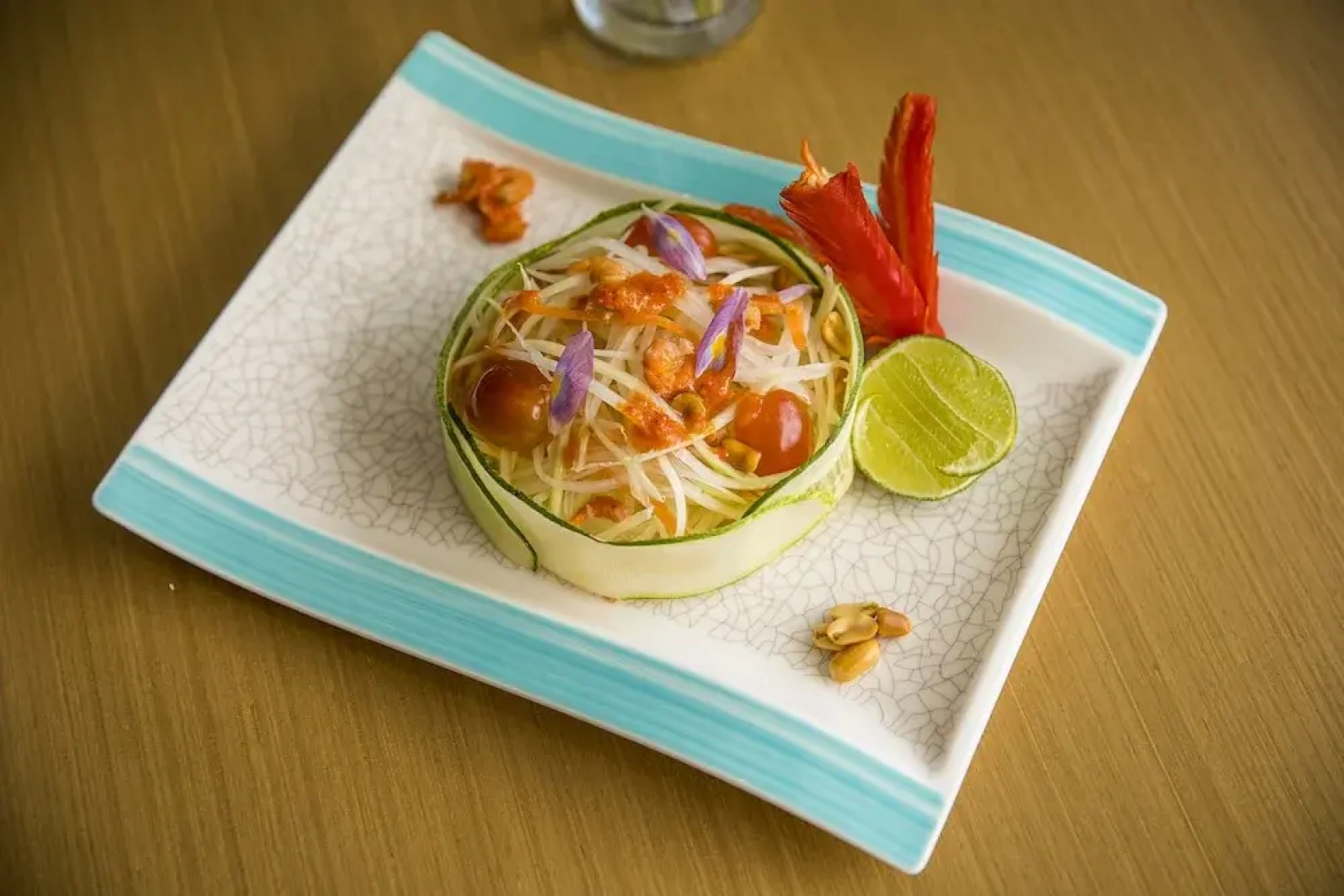 Jin Bei Artisan Hotel