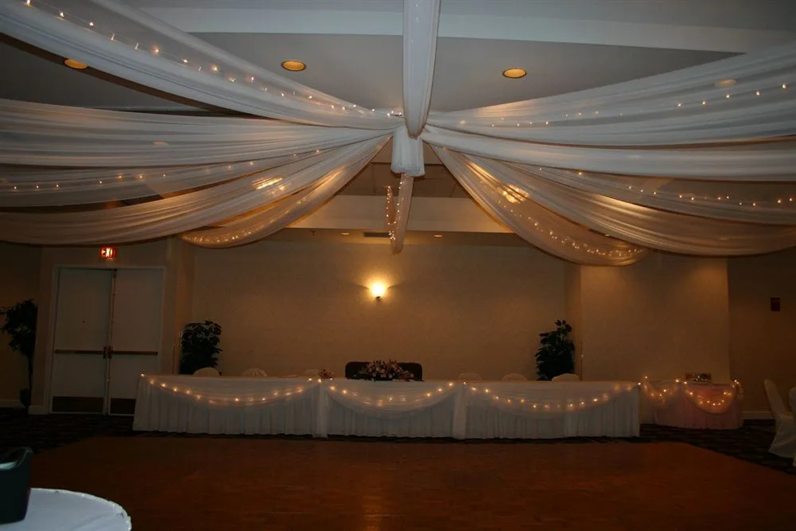 Westford Regency Inn & Conference Center