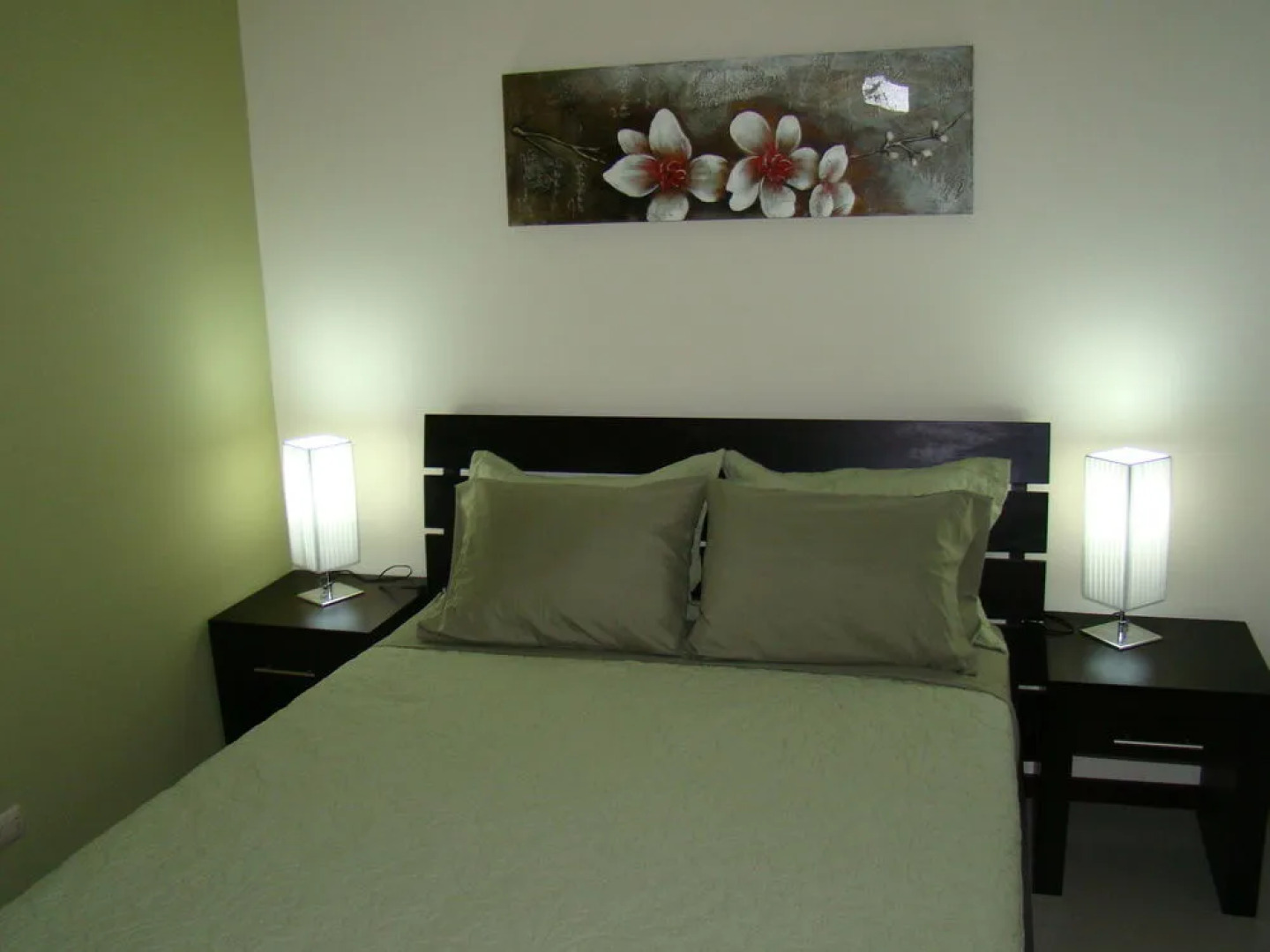 Vacation Rentals Costa Rica