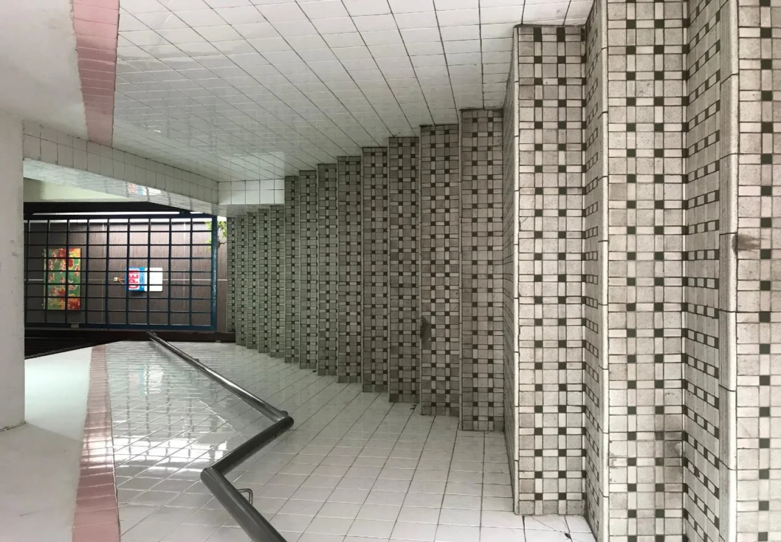 SPOT ON 89818 Ban Hin Hotel