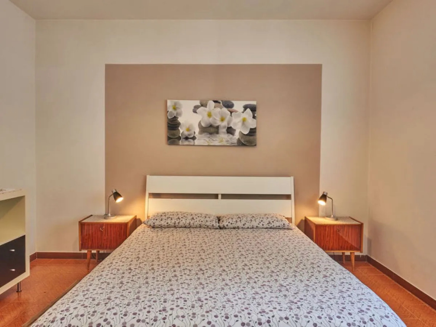 Holiday Home Simoni - Gla107 by Interhome