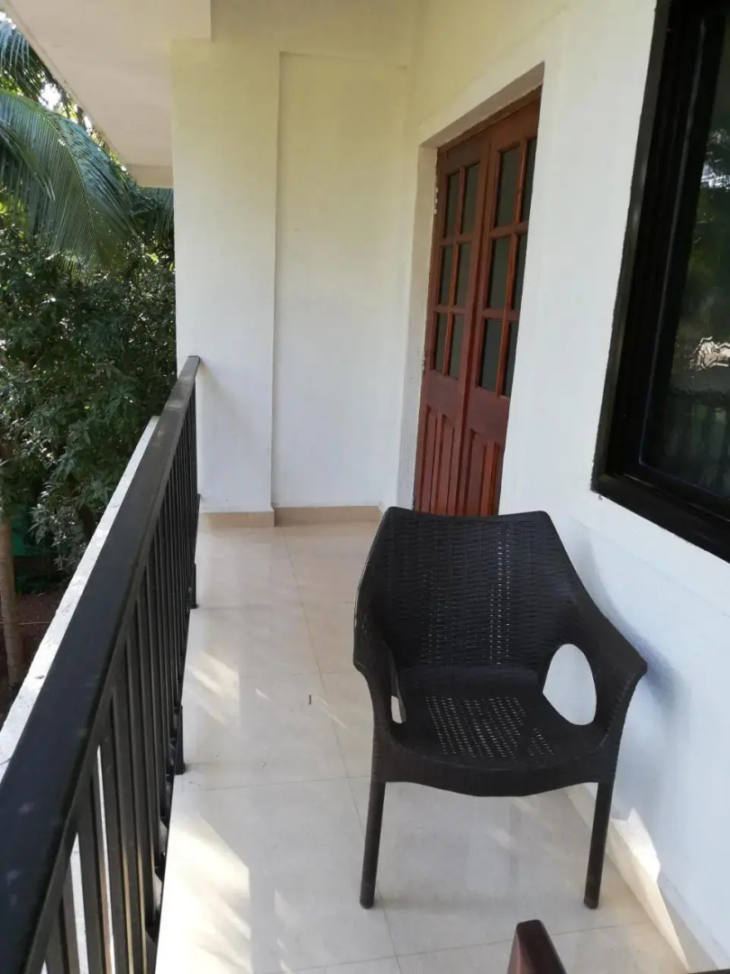 Sabina's Guest House