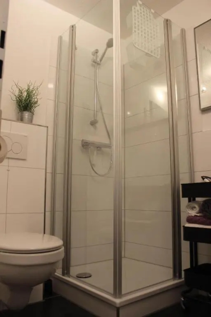 Appartement 660 Erik