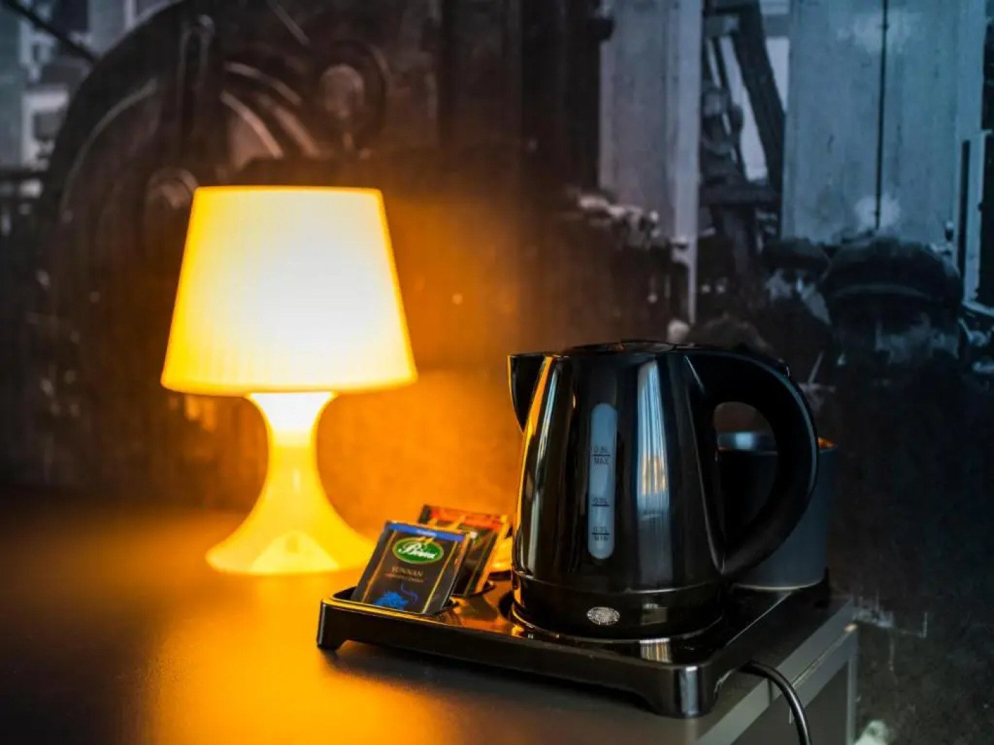 Park Apartamenty Chrzanów