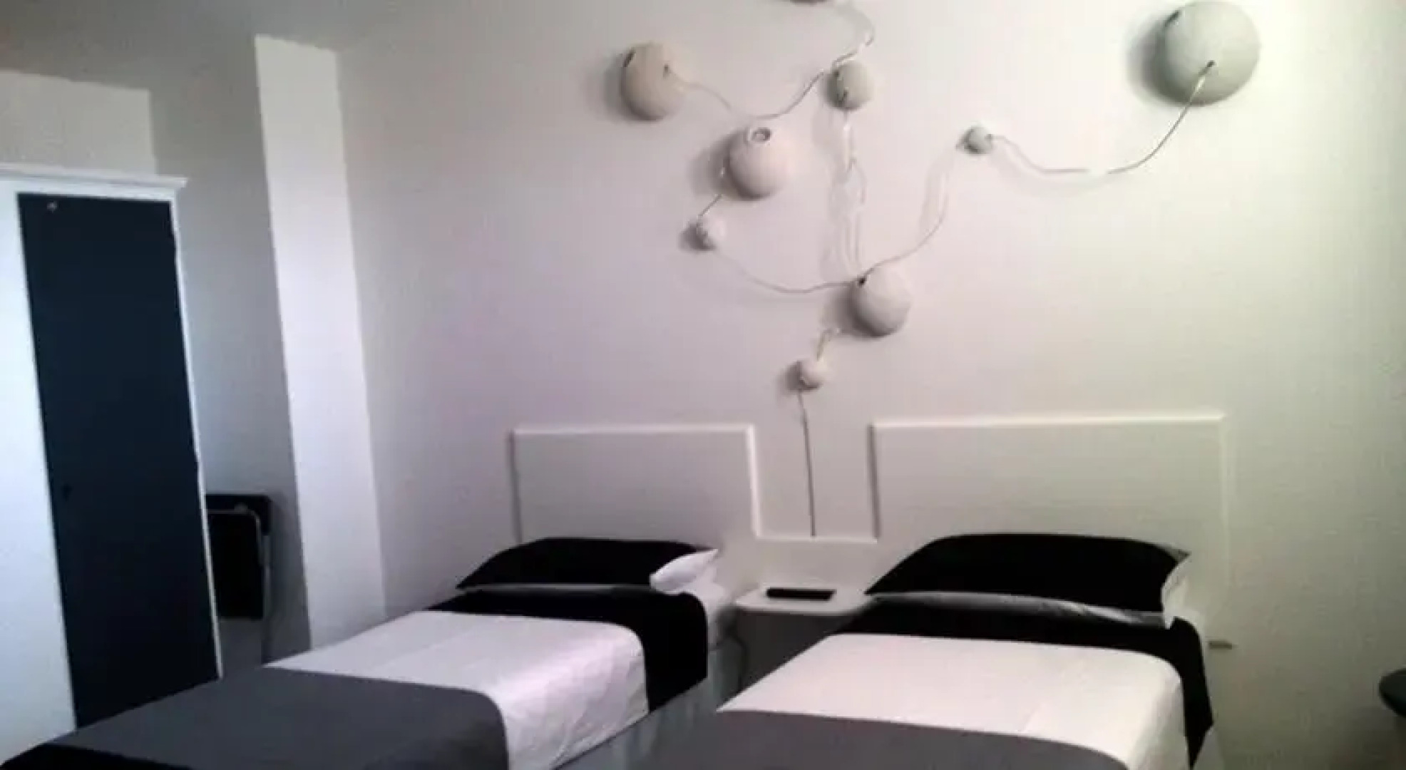 Bed & Breakfast Vobis