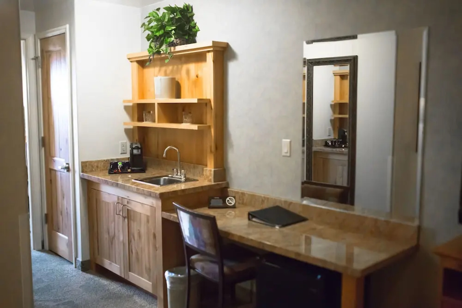 Mazatzal Hotel & Casino