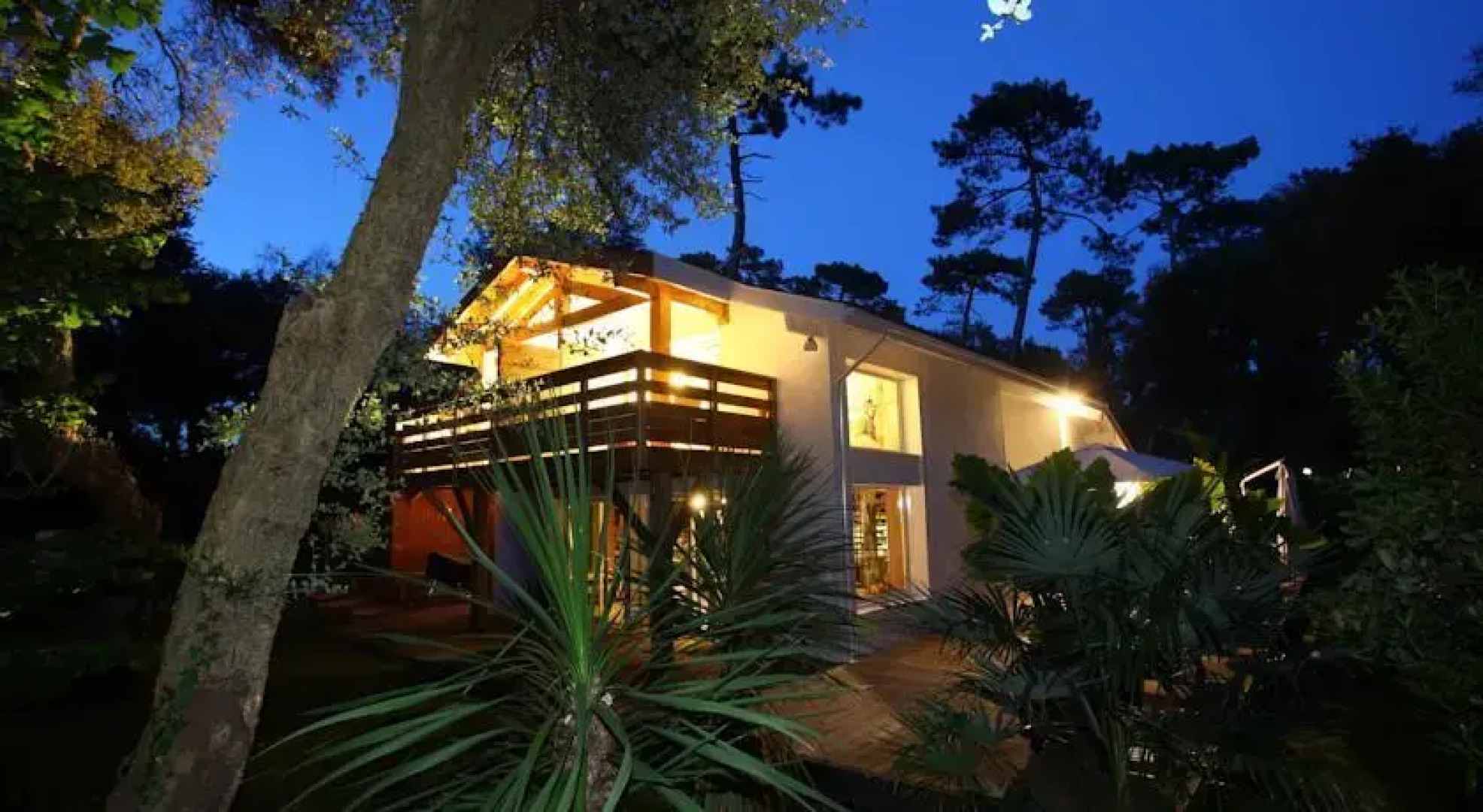 Chambres dHôtes Les Collines du Rey