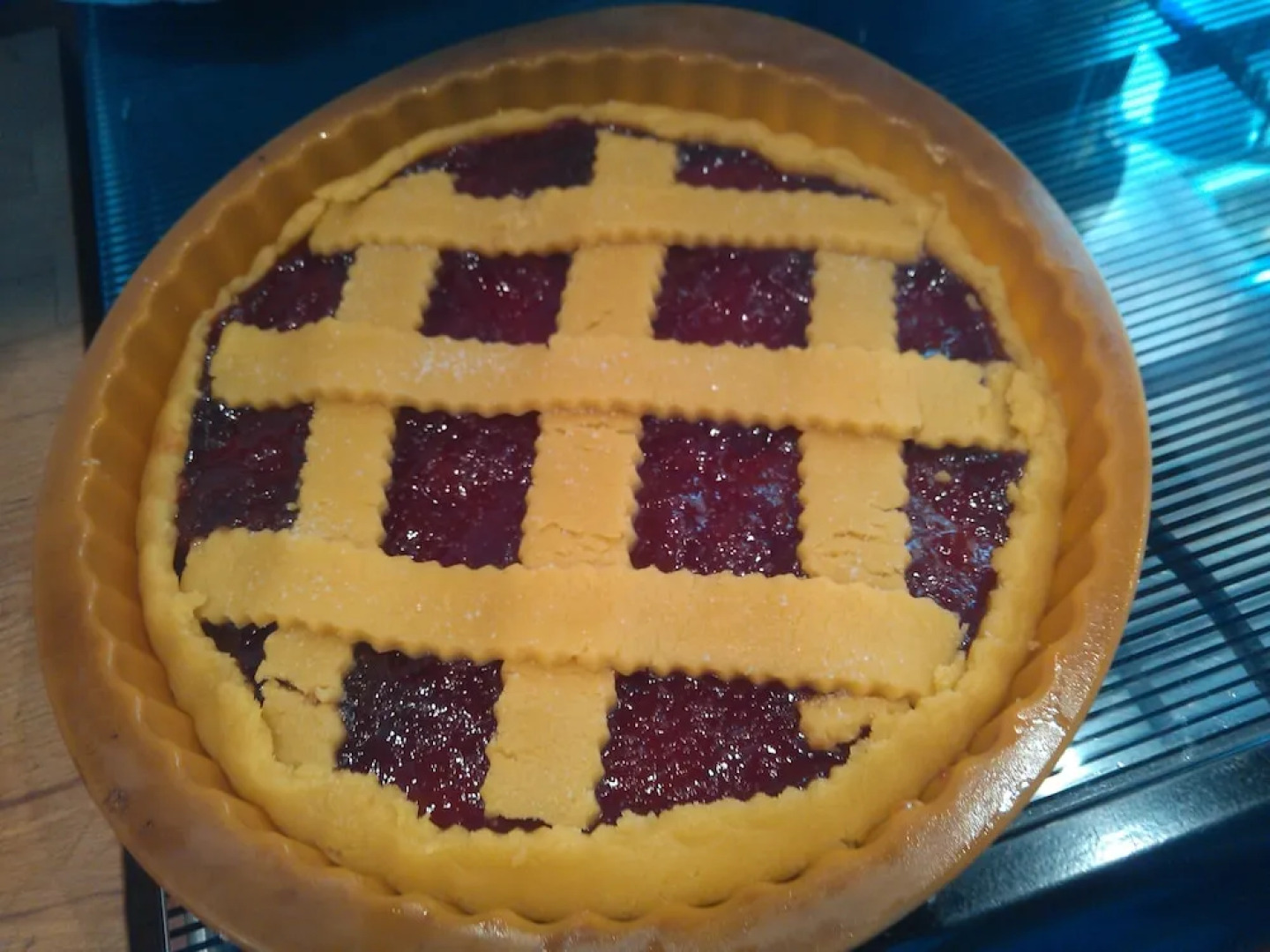 B&B Il Piccolo Rifugio