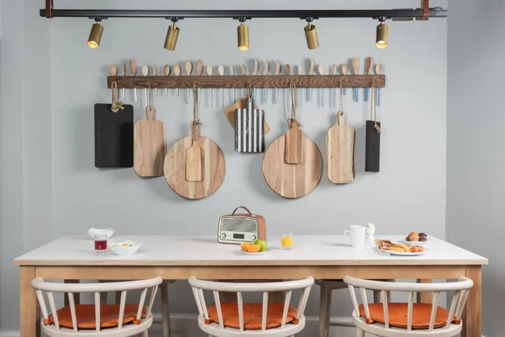 Staybridge Suites Newcastle by IHG