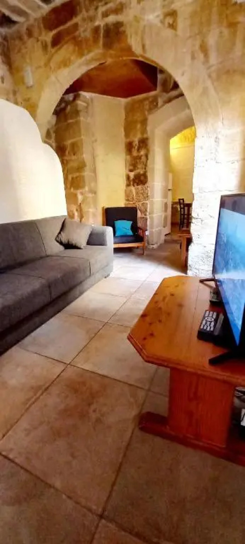 Ta lucia farmhouse with private pool and BBQ